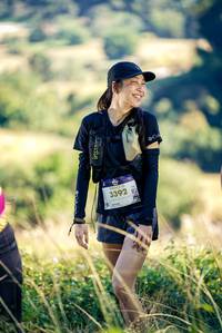 BIB: 3392
                            <button type="button" onclick="openModal(19049131)" class="btn btn-primary btn-sm float-right btn-popup" data-toggle="modal" data-target=".modal-high-quality">
                        <i class="fas fa-shopping-cart"></i> Add to Cart
                    </button>
                                            <button type="button" onclick="isThisMe(19049131, true)" class="btn btn-success btn-sm float-right btn-popup btn-isme hidden" data-toggle="tooltip" data-placement="bottom" title="นี่คือรูปของคุณใช่ไหม คลิกที่นี่เพื่อเอาเข้าอัลบั้ม">
                        <i class="fas fa-plus"></i> Add to album
                    </button>
                    <button type="button" onclick="isThisMe(19049131, false)" class="btn btn-warning btn-sm float-right btn-popup btn-isnotme hidden">
                        <i class="fas fa-ban"></i> Remove from album
                    </button>